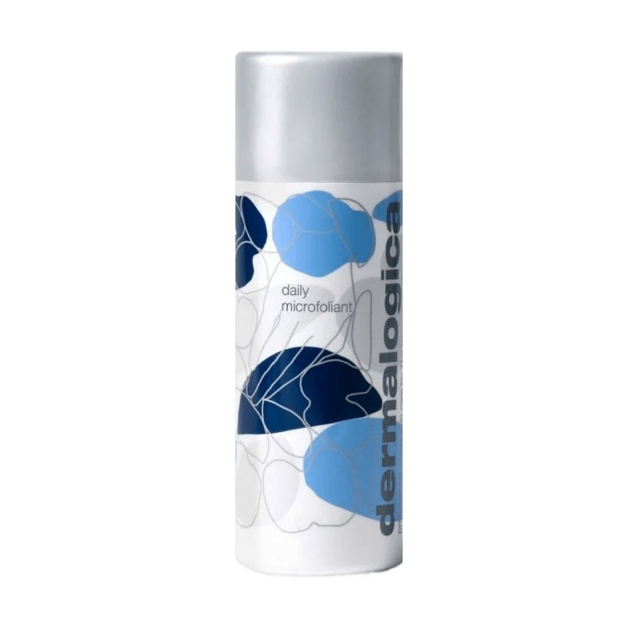 Dermalogica Daily Microfoliant 74gr Esfoliante Viso - 666151911963