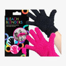 Framar Bleach Blenders - Planethair