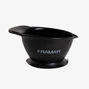 Framar Suregrip Suction Bowl Ciotola Tinta capelli - Planethair