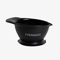 Framar Suregrip Suction Bowl Ciotola Tinta capelli