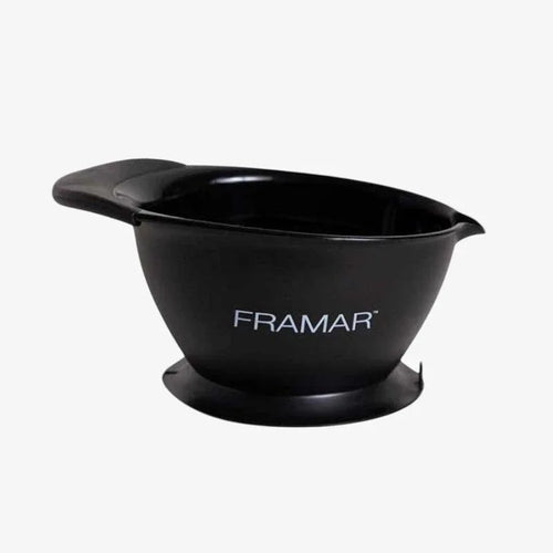 Framar Suregrip Suction Bowl Ciotola Tinta capelli - Planethair