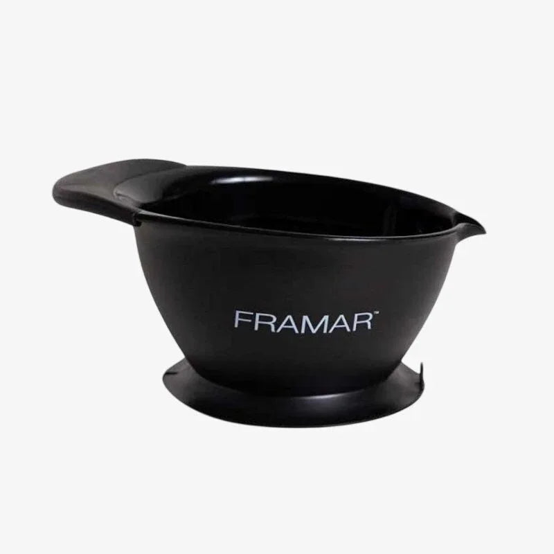 Framar Suregrip Suction Bowl Ciotola Tinta capelli