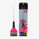 Framar Pin Tail Brush Pennello per tinta - Planethair