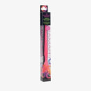 Framar Detail Brush Set 2 Pennelli per Tinta - Planethair