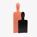 Framar Paddle Pack 2 spatole nero e pesca - Planethair