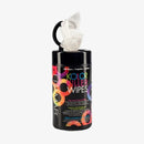 Framar Kolor Killer Wipes Salviette Smacchianti Tintura 100PZ - Planethair