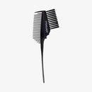 Framar Emperor Color Brush Pennello per tinta - Planethair