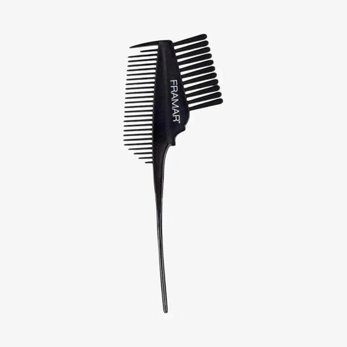 Framar Emperor Color Brush Pennello per tinta - Planethair
