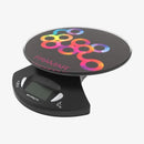 Framar Digital Color Scale Bilancia - Planethair