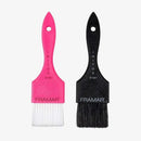 Framar Power Painter Pennelli per Tinta 2PZ - Planethair