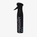 Framar Myst Assist nebulizzatore per capelli - Planethair