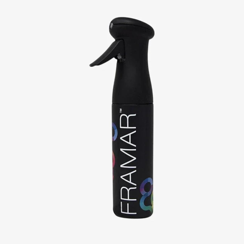 Framar Myst Assist nebulizzatore per capelli