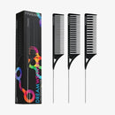 Framar Dream Weaver Set 3 Pettini - Planethair