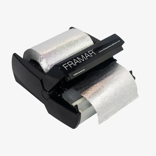 Framar Fold Freak Dispenser - Planethair
