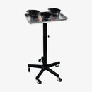 Framar Creator Station Carrello - Planethair