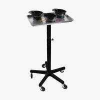 Framar Creator Station Carrello