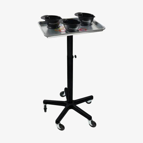 Framar Creator Station Carrello - Planethair