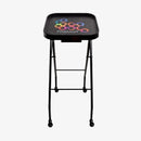 Framar Folding Trolley carrello pieghevole - Planethair