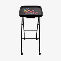 Framar Folding Trolley carrello pieghevole