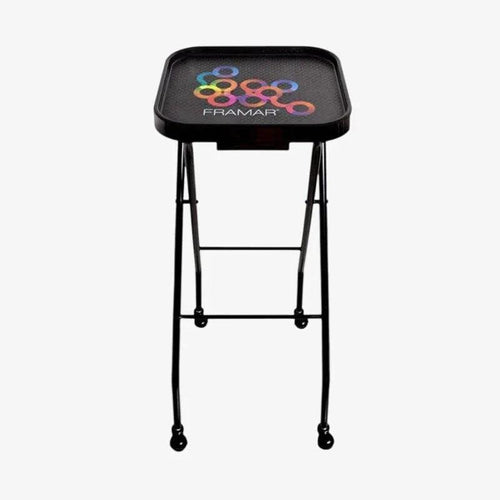 Framar Folding Trolley carrello pieghevole - Planethair