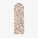 Framar Acetate Board Golden Hour spatola - Planethair