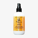 Bumble and Bumble Tonic Lotion pre styling capelli 250ml - Planethair