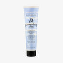Bumble and Bumble Grooming Creme crema modellante capelli 150ml - Planethair