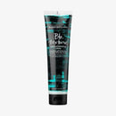 Bumble and Bumble Bb Texture Crema Capelli 150ml - Planethair