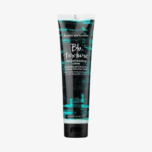 Bumble and Bumble Bb Texture Crema Capelli 150ml - Planethair