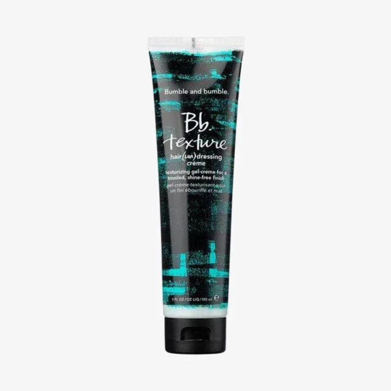 Bumble and Bumble Bb Texture Crema Capelli 150ml - Planethair