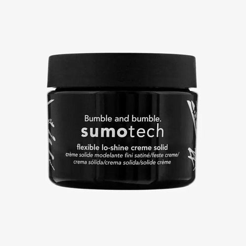 Bumble and Bumble Sumotech crema modellante capelli 50ml - Planethair