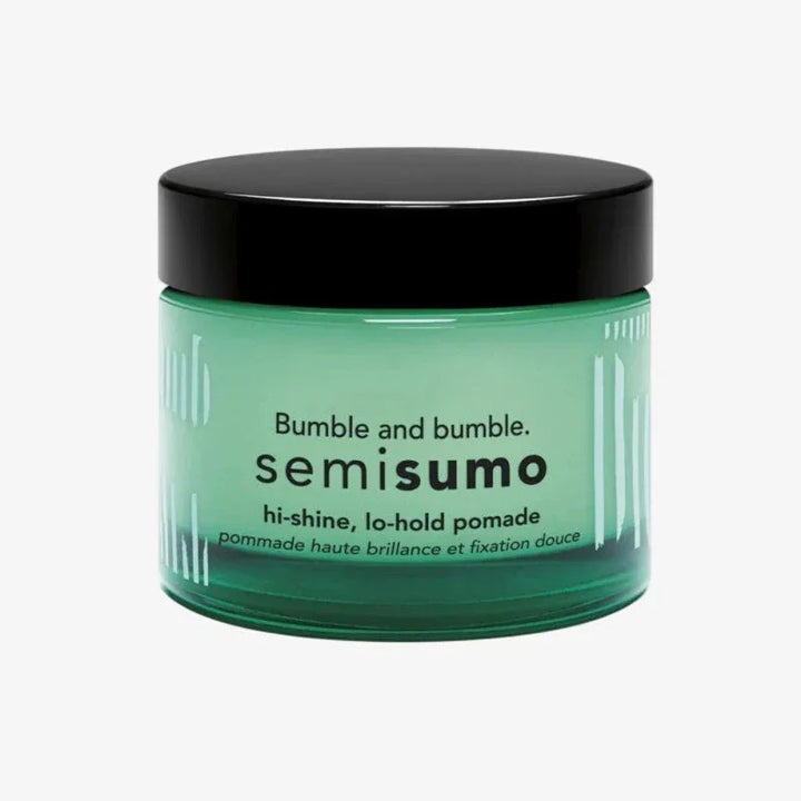Bumble and Bumble Semisumo cera lucida capelli 50ml - Planethair