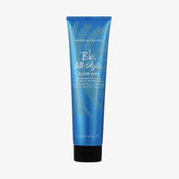 Bumble and Bumble All Style Blow Dry hair heat protector 150ml