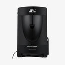 JRL Fastsweep Aspiracapelli Automatico Professionale - Planethair