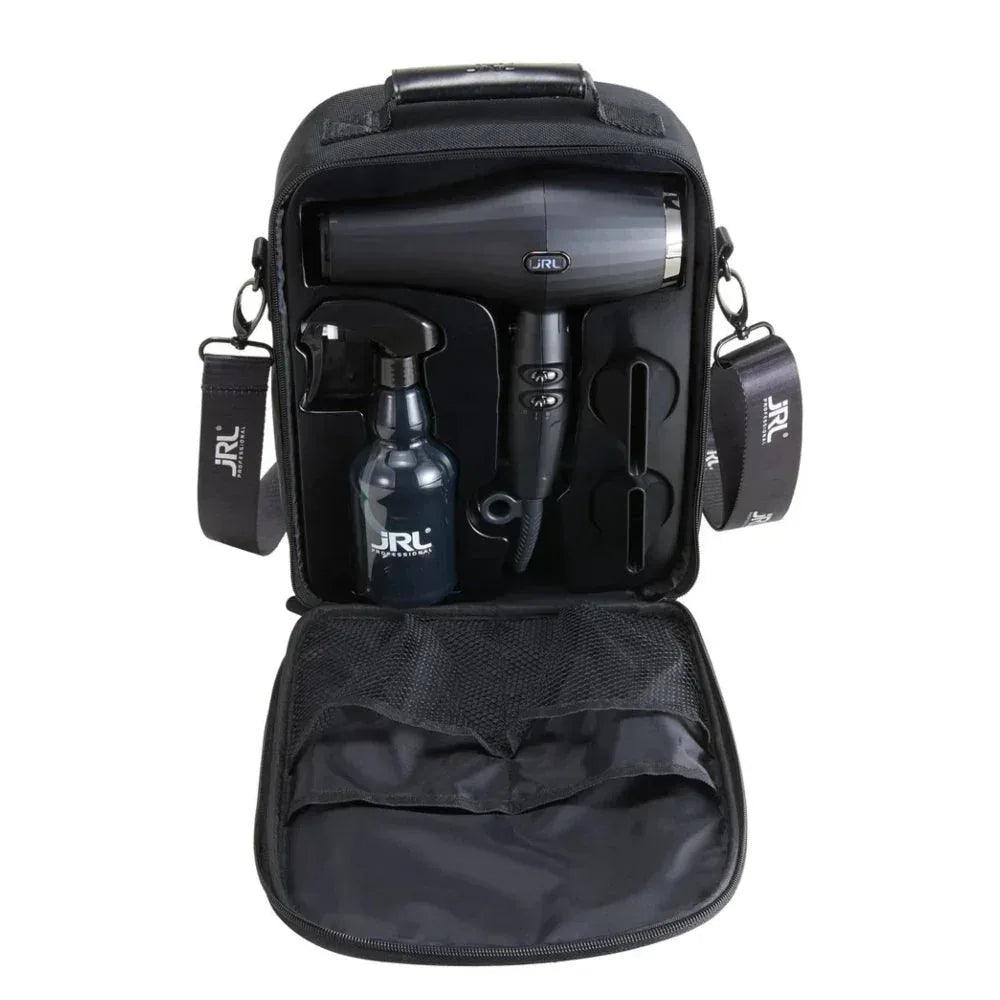 JRL Forte Pro 2020L phon digitale - Planethair