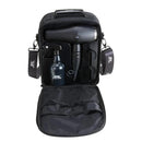 JRL Forte Pro 2020L phon digitale - Planethair