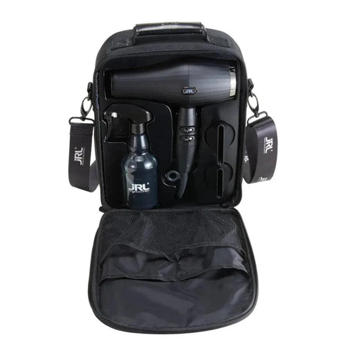 JRL Forte Pro 2020L phon digitale - Planethair