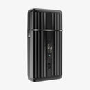 Jrl Onyx SF Pro Shaver SH2301 rasoio da finitura - Planethair