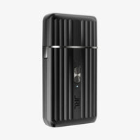 Jrl Onyx SF Pro Shaver SH2301 rasoio da finitura