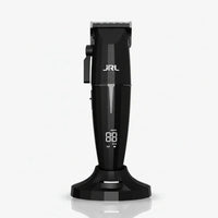Jrl Onyx Clipper 2020C B Tagliacapelli Professionale