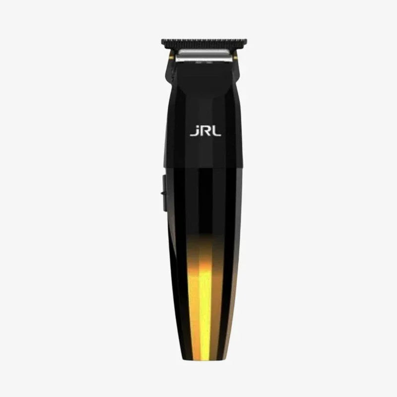 JRL Trimmer Cordless Fresh Fade 2020T Gold - Planethair