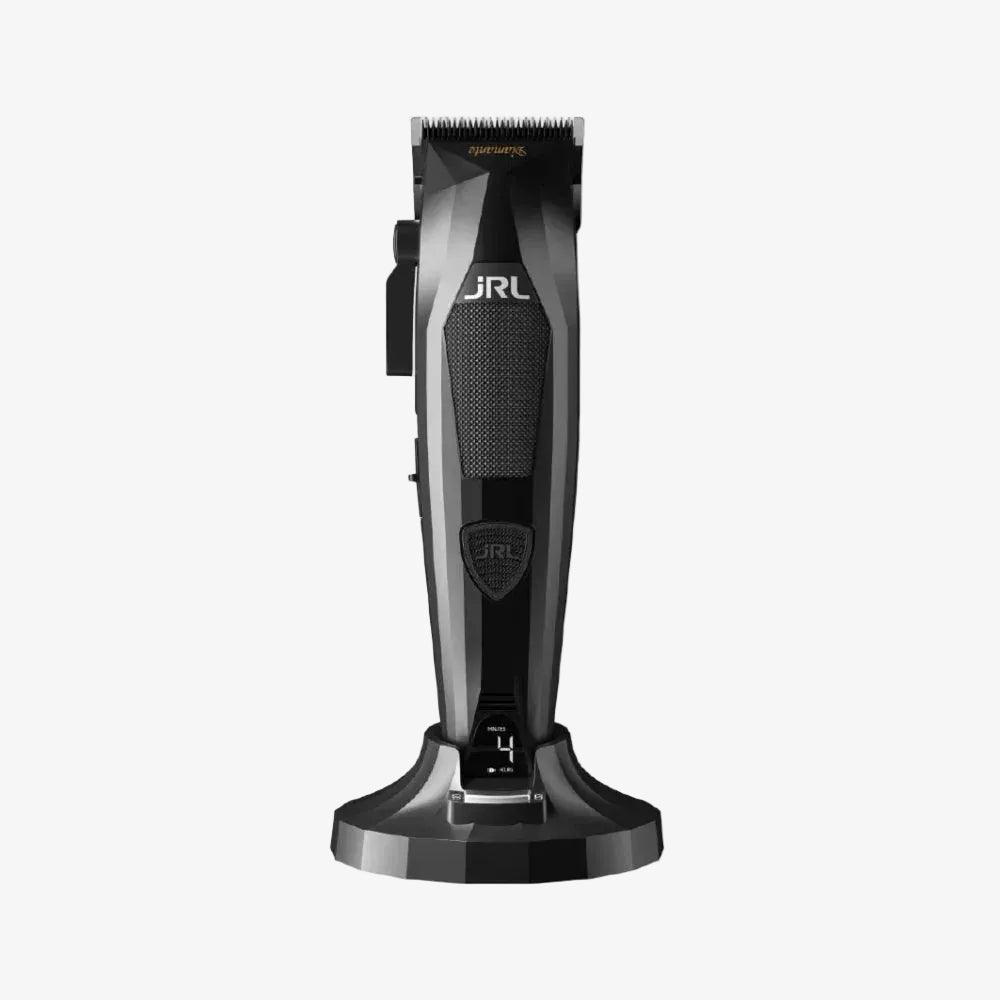 JRL Diamante Clipper 2025C Professional | 8200 RPM Motor – Planethair