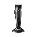 JRL Diamante Clipper 2025C Tagliacapelli Professionale - Planethair