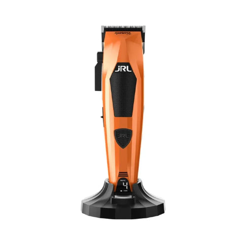 JRL Diamante Clipper 2025C Tagliacapelli Professionale - Planethair