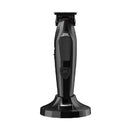 JRL Diamante Trimmer 2025T Professionale Brushless 8200 RPM - Planethair