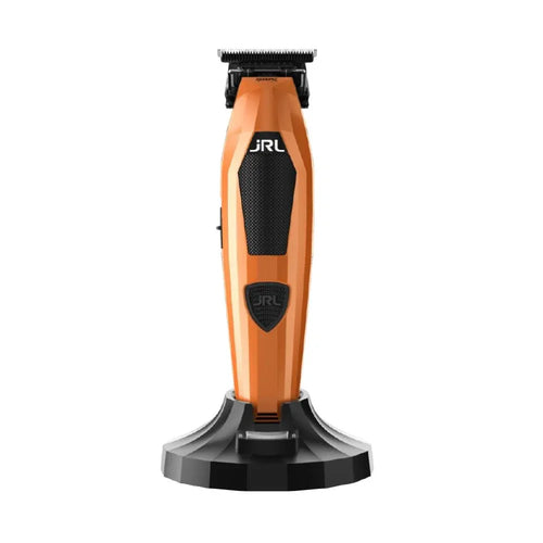 JRL Diamante Trimmer 2025T Professionale Brushless 8200 RPM - Planethair
