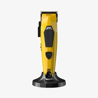JRL Diamante Clipper 2025C Professional Hair Clipper