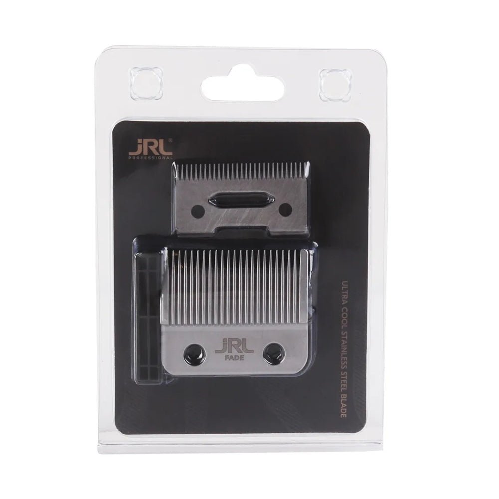 Standard BF 03 Fresh Fade 