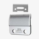 JRL Testina Standard BF 03 Fresh Fade 2020C - Planethair