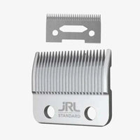 JRL Standard Head BF 03G Fresh Fade 2020C Gold